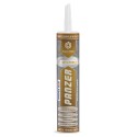 PANZER NanoTack ms-polymer montážní lepidlo 290ml