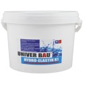 UNIVER BAU Hydro-elastik K1 hydroizolace