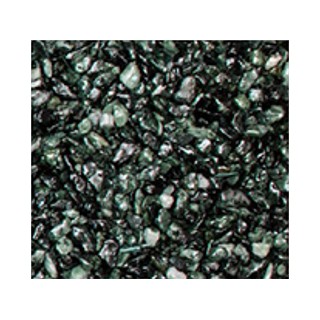 UNIVER BAU Kamenný koberec UBS 15 Verde Alpi frakce 4-8mm UNIVER BAU Kamenný koberec UBS 15 Verde Alpi frakce 4-8mm
