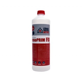 ThermoPRIM FIX penetrace ThermoPRIM FIX penetrace