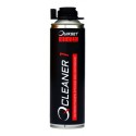 Quikset Cleaner1 500ml - čistič nevytvrzené montážní hmoty