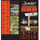 Quikset® Q1000