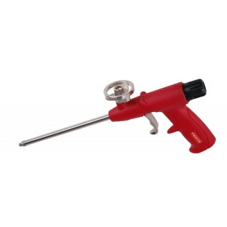 Hobby pistole na PU/PUR pěnu Hobby pistole na PU/PUR pěnu