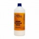 Leather Master - Leather Protection Cream 1000ml