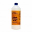 Leather Master - Leather Protection Cream 1000ml