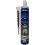 Quikfix XXL - univerzální epoxy-akrylátová chemická kotva 300ml