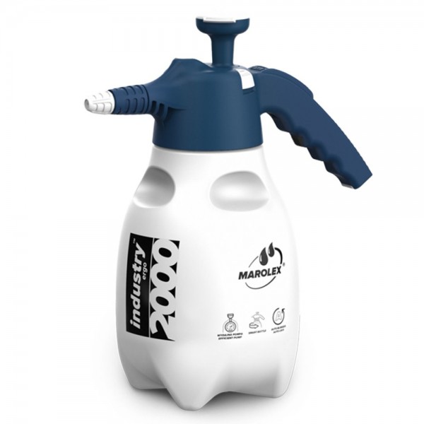 MAROLEX Post?ikova? Industry Ergo 2000 EPDM