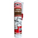 EMFI Montage fix vysokopevnostní rychlé PU montážní lepidlo D4 300ml