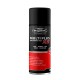 EXPERT LINE Multifunkční olej MULTI PLUS X5 400ml