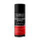 EXPERT LINE Silikonový sprej 400ml