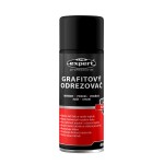 EXPERT LINE Grafitový odrezovač 400ml
