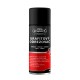 EXPERT LINE Grafitový odrezovač 400ml