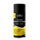 EXPERT LINE Silikon na pryžové těsnění 150ml