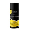 EXPERT LINE Silikon na pryžové těsnění 150ml