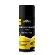 EXPERT LINE Lehký konzervační olej 150ml