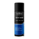 EXPERT LINE Čistič brzd 500ml