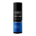 EXPERT LINE Čistič brzd 500ml