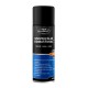 EXPERT LINE Univerzální odmašťovač 500ml