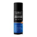 EXPERT LINE Univerzální odmašťovač 500ml