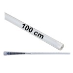 Prodlužovací nástavec aplikátoru chemické kotvy 100cm