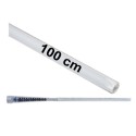 Prodlužovací nástavec aplikátoru chemické kotvy 100cm