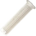 Plastové sítkové pouzdro pro chemickou kotvu 20x85mm
