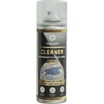 ExpertChem CLEANER odstraňovač skvrn 200ml