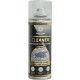 ExpertChem CLEANER odstraňovač skvrn 200ml