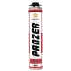 PANZER Fix zdící 750ml pistolová polyuretanová pěna