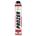 PANZER Fix zdící 750ml pistolová polyuretanová pěna