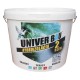 UNIVER BAU Hydroizolace 2Z Flex