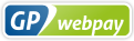 GPwebpay